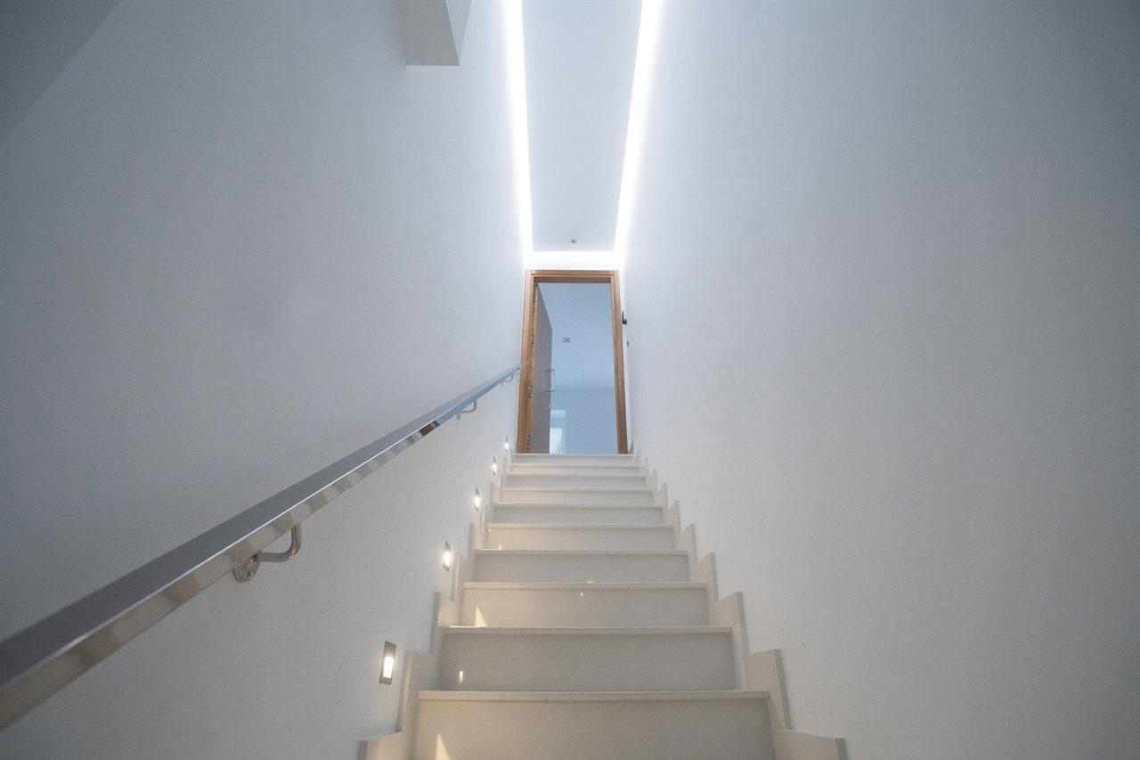 Apartamentos Soho Boutique Central Ронда Екстериор снимка