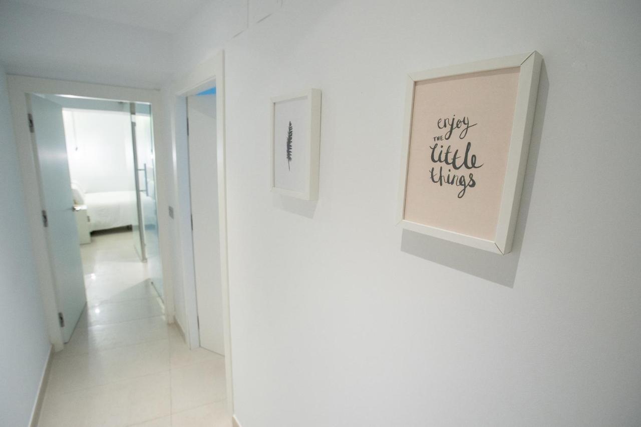 Apartamentos Soho Boutique Central Ронда Екстериор снимка